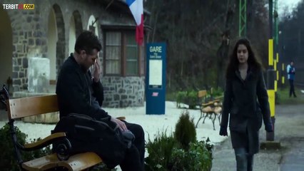 Nonton Film pembunuh bayaran the Hunter's prayer subtitle Indonesia