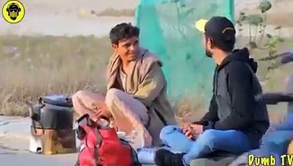 VID-20230113-WA0123