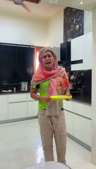 How girls  eat vs boys #funny #shorts #comedy #koushalmonga