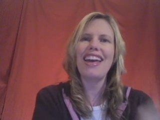 Peter Cottontail Children's Song Cullen's Abc's