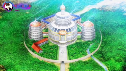 Hạt giống tiếng hoá ss2 tập 2