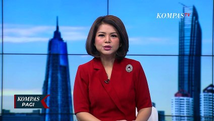 Isu Reshuffle Besok, Cak Imin: PKB Siap Sodorkan Nama Menteri Jika Diminta Jokowi