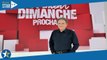 Michel Drucker “impitoyable” : comment il tiendrait les dirigeants de France Télévisions
