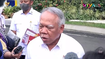 47 Tower Dibangun di IKN, Kenapa Harus Apartemen?