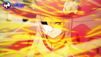 Hạt giống tiếng hoá ss2 tập 3