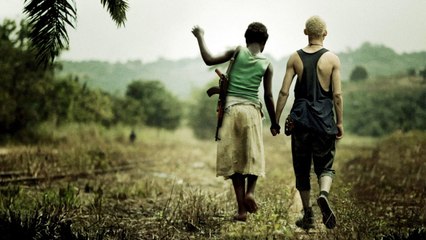 War Witch (2012) | Official Trailer, Full Movie Stream Preview