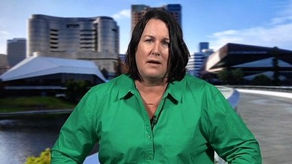 Now legal for those with incurable illness and aged 18+