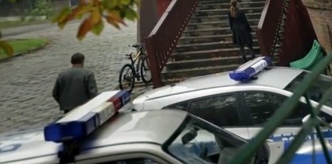 Signs S02 E06