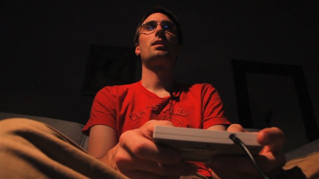 Ecstasy of Order: The Tetris Masters (2012) | Official Trailer, Full Movie Stream Preview