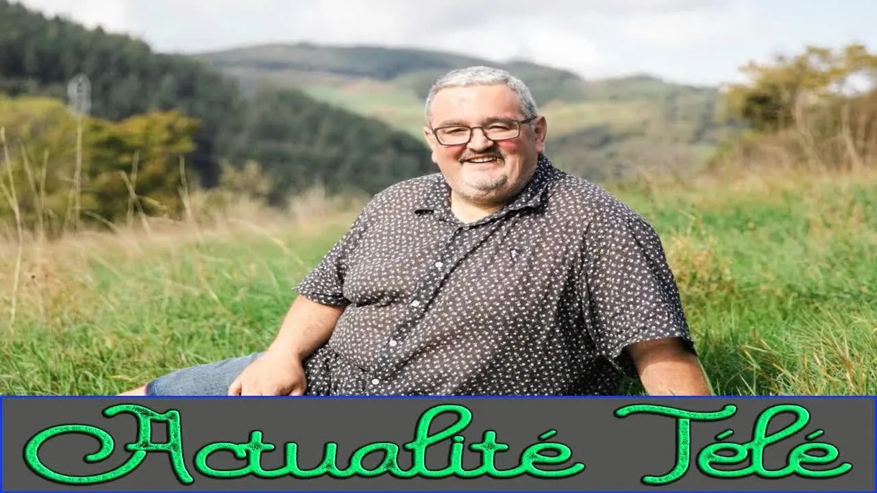 L'amour est dans le pré : Un candidat révèle son étrange talent caché et provoque un fou rire !