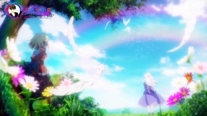 The Magical Revolution of the Reincarnated tập 1