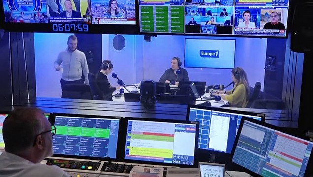 Rugby : pourquoi le XV de France refuse de tourner le dos à Bernard Laporte