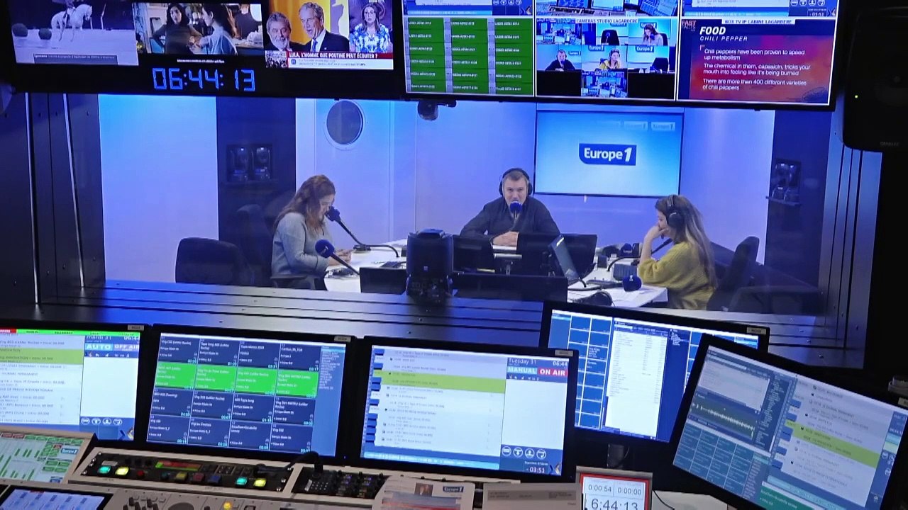Autopartage : « L'objectif est de pouvoir se déplacer sans posséder un véhicule»