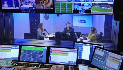 Intelligence artificielle : de la musique créée en tapant quelques mots sur un clavier