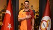 Kaan Ayhan resmen Galatasaray'da! İşte milli futbolcunun alacağı ücret ve transferin bedeli