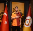 Kaan Ayhan resmen Galatasaray'da! İşte milli futbolcunun alacağı ücret ve transferin bedeli