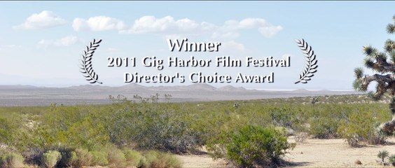 God’s Country (2012) 🎬 Full Movie Trailer & Stream Preview