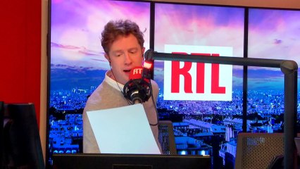 Un point, c'est tout ! du 31 janvier 2023