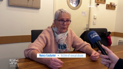 La beffa dei risarcimenti per le vittime di abusi sessuali in Francia
