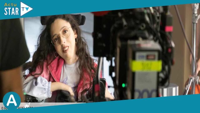 Lycée Toulouse-Lautrec (TF1) : Ness Merad et Kad Merad sont-ils de la même famille ?