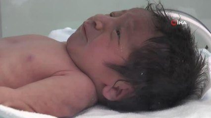 Gebelik diyabeti yüzde 66 oranında kalıcı olabiliyor