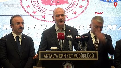 Kökünü Kurutma Operasyonu: Çok sayıda gözaltı var