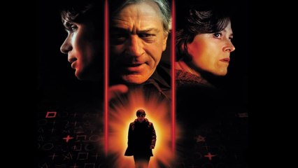 Red Lights (2012) | Official Trailer, Full Movie Stream Preview