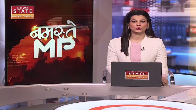 Madhya Pradesh News : Indore के पब में दो पक्षों में जमकर चले लात घूंसे |