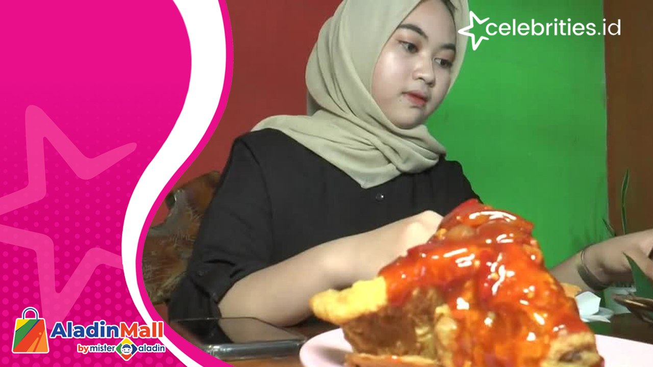 Sensasi Menyantap Tongseng Sapi Sembari Terapi Kaki, Mau Coba