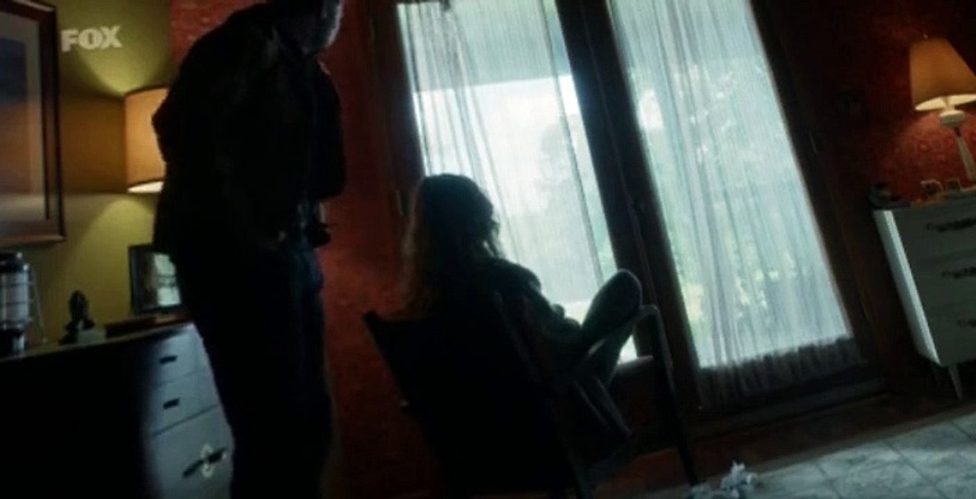 Outcast S02 E02