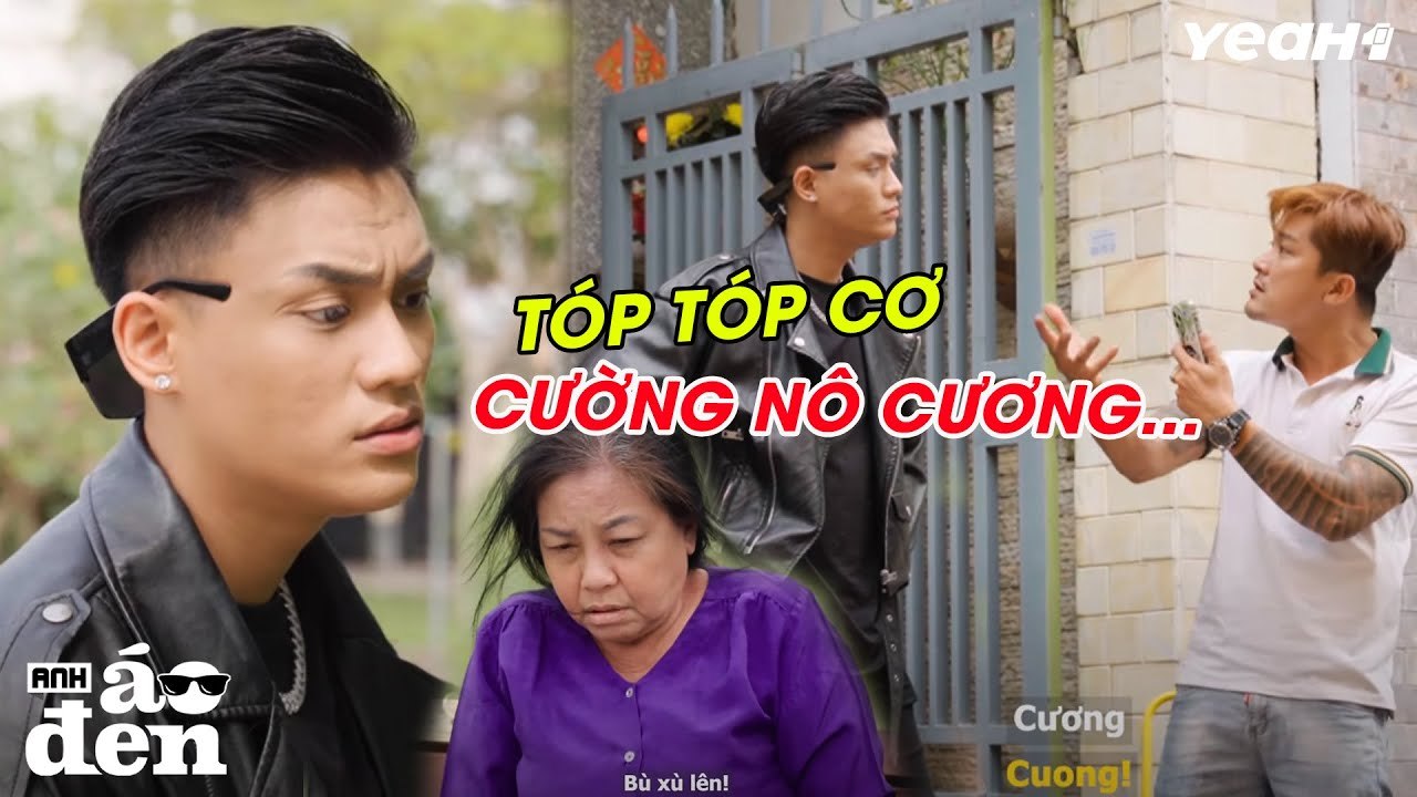 CỦA CHO KHÔNG BẰNG CÁCH CHO  Làm Từ Thiện Câu View Dù Đã Bị Cảnh Báo Ô Nô