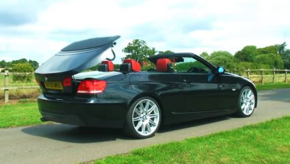 Elegant suphasticated heart touching music video   digital Saniya khan cute heart touching_480p