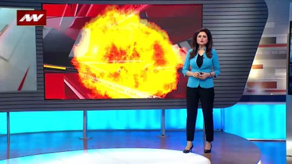 Rajasthan Breaking : Jaipur के G-क्लब फायरिंग मामले में गिरफ्तारी |