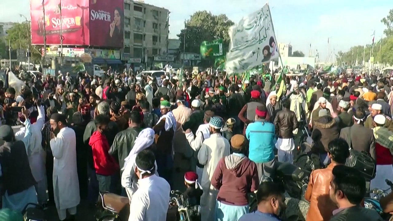 Nachrichten des Tages | 31. Januar - Morgenausgabe