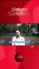 ALFIAN PHANG LEBIH PILIH BELI RUMAH ATAU MOBIL?