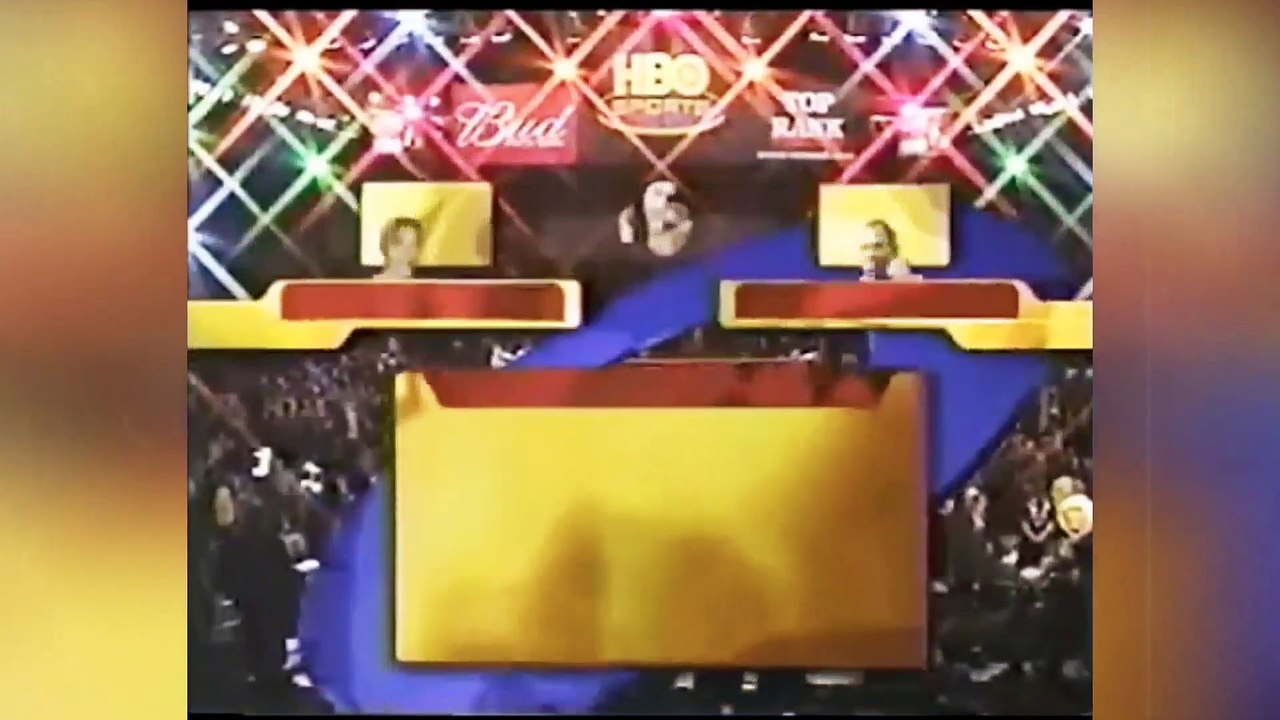 PINAKA MATINDING PARUSA kay PACMAN! MAGA ang HITA, PUNIT ang KILAY ni PACQUIAO kay DIRTY SANCHEZ!