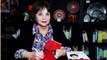 The Sad Life of Cindy Williams _ The star of 'Laverne & Shirley' passes away at