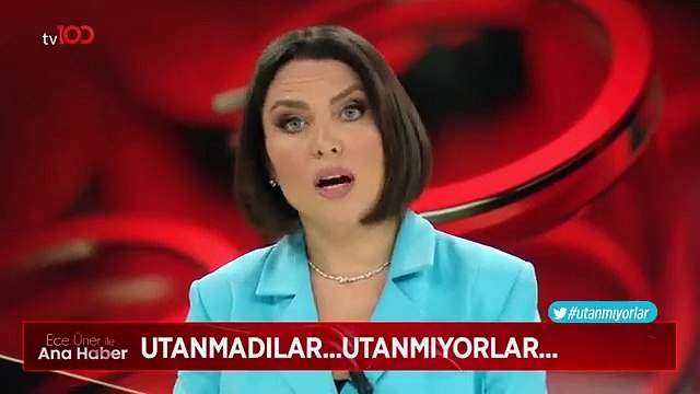Ece Üner çocuk gelin skandalındaki istismar savunucularına ateş püskürdü! Utanmadılar, utanmıyorlar...