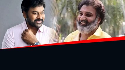 Taraka Ratna గురించి ఆ మాట ఎంతో ఉపశమనాన్ని ఇచ్చింది - మెగాస్టార్..!! *Trending | Telugu OneIndia