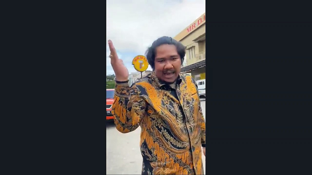 Tukang Parkir Korban Penganiayaan di Wajo Alami Trauma Berat, Sembari Tunggu Hasil Visum Polisi Periksa Sejumlah Saksi