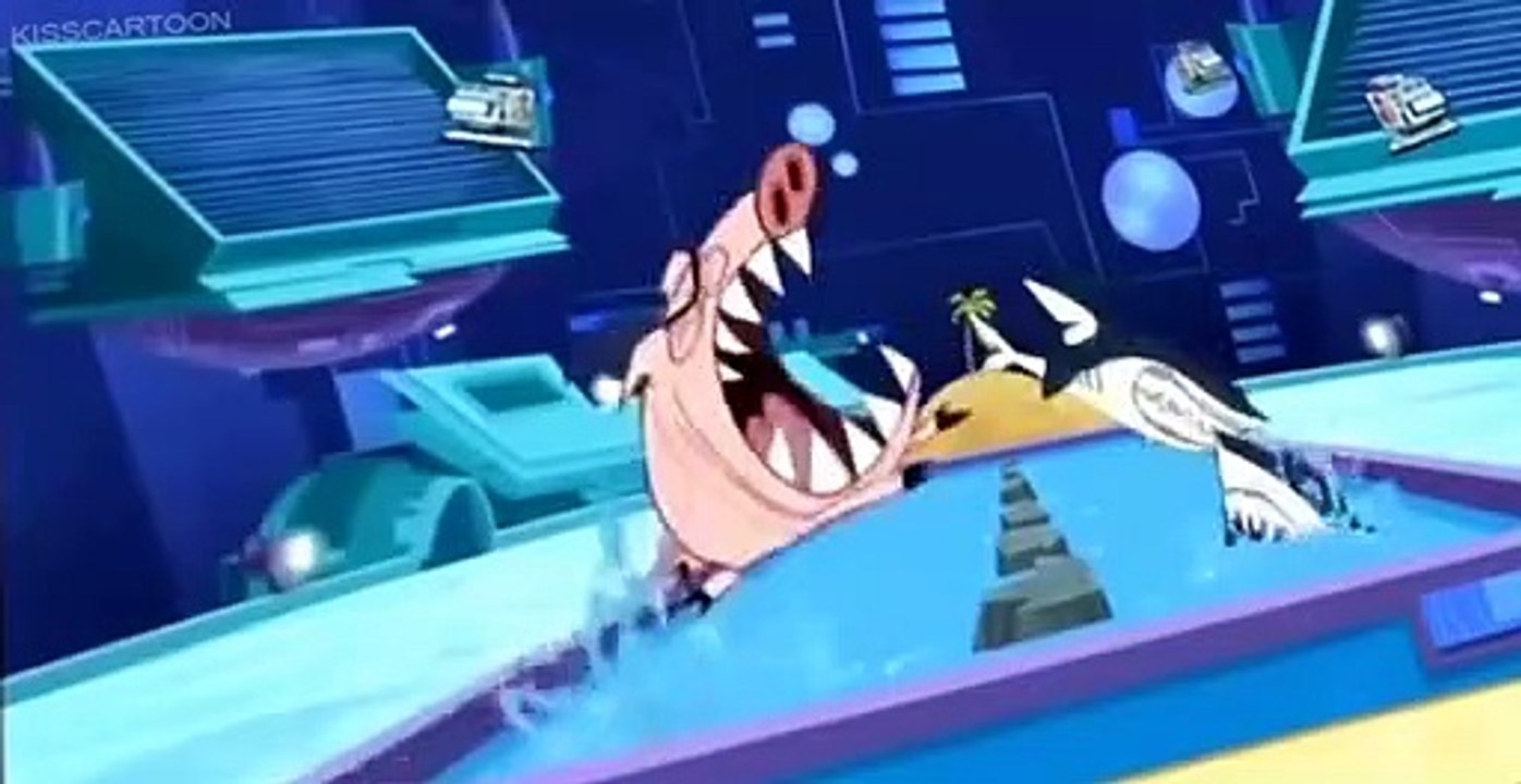 Sidekick E039A - Sidekick Sideshow