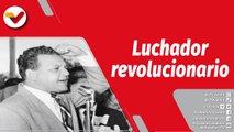 La Voz de Chávez | Fabricio Ojeda: Líder de la Revolución popular