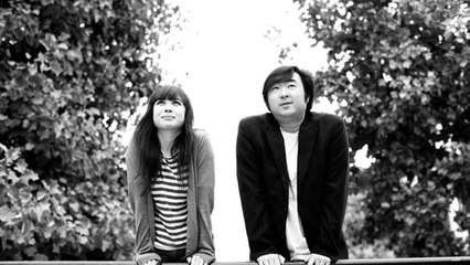 Daylight Savings (2012) | Official Trailer and Full Movie Preview