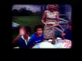 Los Años Maravillosos Capitulo 5 La Llamada Telefónica Temporada 1- Español Latino