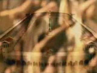 Les sept merveilles de l'ancienne Rome (1 sur 4)