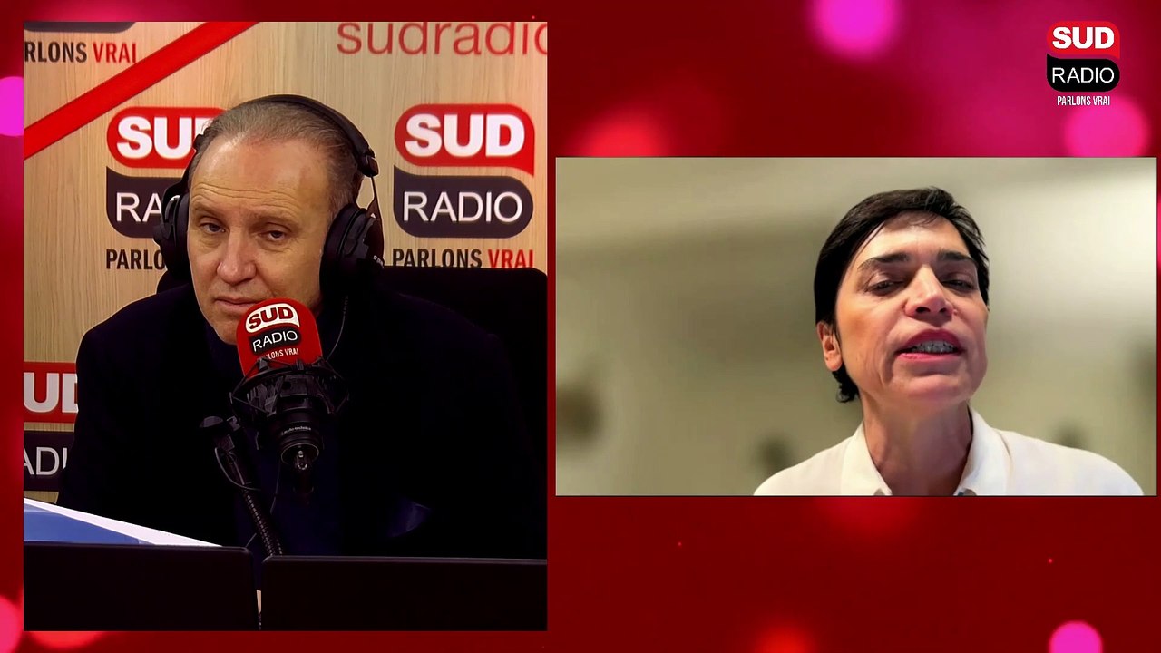 Réforme des retraites : le point sur la pénibilité et les carrières longues