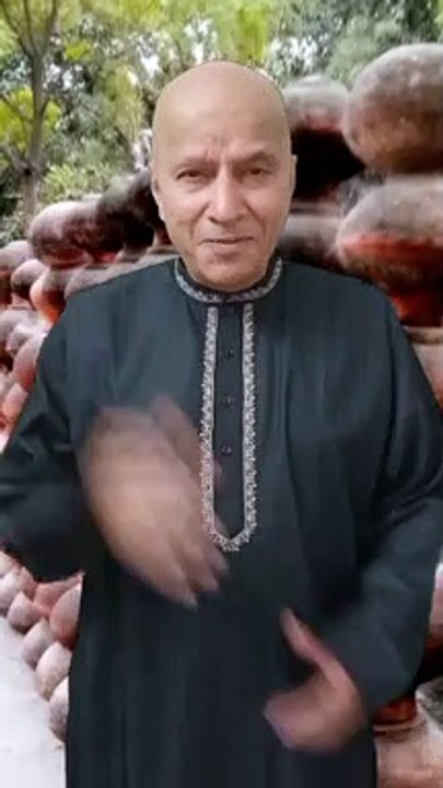 Sunil Babbar Tales