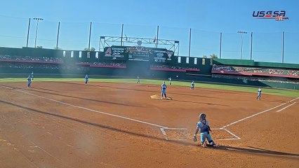 Cactus Yards Dbacks Bell Sports Gear (2023) Sun, Jan 29, 2023 9:47 AM to 9:35 PM