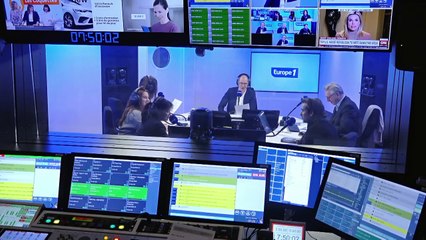 «Une saison pour les ombres» de R.J Ellory et le jeu vidéo «Dead Space remake»