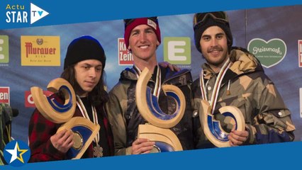 Un champion du monde de ski perd la vie à seulement 31 ans, pris dans une terrible avalanche au Japo